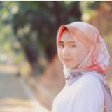 (Kategori: ) berada di . Dikirim oleh ventymaulani (ID iklan 1281845380, Gambar 1). Deskripsi: .