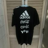 （分類：）位於 。 由 yz7gdsnfhp24796 提交（商品編號 1298874886，圖片 1）。簡介： 。