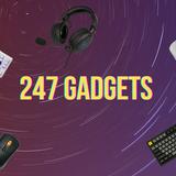 (Category: ) located in . Submitted by 247gadgets (Listing ID 1386129699, Image 1). Description: .