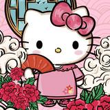 （分類：）位於 。 由 747251987 提交（商品編號 1385405241，圖片 1）。簡介： 。