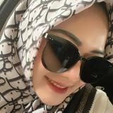 (Kategori: ) berada di . Dikirim oleh lavanyaprelove (ID iklan 1235194066, Gambar 1). Deskripsi: .