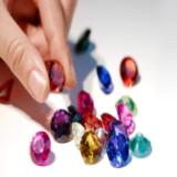 (Category: ) located in . Submitted by bavigems (Listing ID 1377987366, Image 1). Description: .