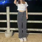 由 betty.0324 (刊登 ID 1381668068，圖片 1) 提交，位於 的 (類別：)，說明：。