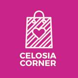 (Kategori: ) berada di . Dikirim oleh celosiacorner (ID iklan 1365004256, Gambar 1). Deskripsi: .
