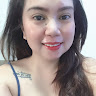 (Category: ) located in . Submitted by czarijay06 (Listing ID 1372743142, Image 1). Description: .