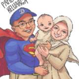 (Kategori: ) berada di . Dikirim oleh declutterbyddd (ID iklan 1334052150, Gambar 1). Deskripsi: .