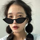 由 diva_wang (刊登 ID 1384489237，圖片 1) 提交，位於 的 (類別：)，說明：。