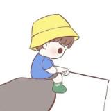 (分類:)位於 。 由 dudu.lulu. 提交(商品編號 1439371593,圖片 1)。簡介: 。