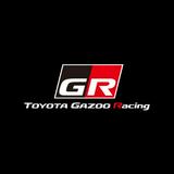 (分類:)位於 。 由 gazoo.racing 提交(商品編號 1453774468,圖片 1)。簡介: 。