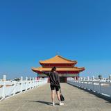 由 goodamen (刊登 ID 1383051147，圖片 1) 提交，位於 的 (類別：)，說明：。