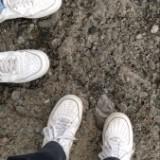 (Category: ) located in . Submitted by https_hera (Listing ID 1249904756, Image 1). Description: .