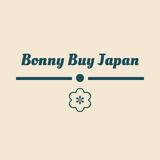 （分類：）位於 。 由 bonnybuyjapan 提交（商品編號 1351688065，圖片 1）。簡介： 。