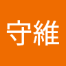 由 jacky20335416 (刊登 ID 1381163012，圖片 1) 提交，位於 的 (類別：)，說明：。