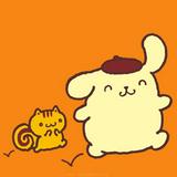 (Category: ) located in . Submitted by jinminie (Listing ID 1379492045, Image 1). Description: .