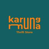 (Kategori: ) berada di . Dikirim oleh karungmuna_ (ID iklan 1321569077, Gambar 1). Deskripsi: .