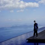 （分類：）位於 。 由 louiskashing 提交（商品編號 1368326583，圖片 1）。簡介： 。