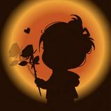 （分類：）位於 。 由 luckycloves 提交（商品編號 1328603731，圖片 1）。簡介： 。