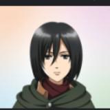 (Category: ) located in . Submitted by mikasa98362 (Listing ID 1378565662, Image 1). Description: .