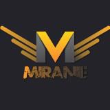 (Kategori: ) berada di . Dikirim oleh miranie08 (ID iklan 1238321016, Gambar 1). Deskripsi: .