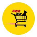 (Kategori: ) berada di . Dikirim oleh mobuyshop (ID iklan 1313707144, Gambar 1). Deskripsi: .