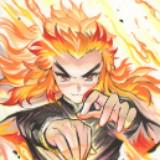 (Category: ) located in . Submitted by navi.regen2degen (Listing ID 1380073544, Image 1). Description: .