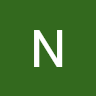 (Category: ) located in . Submitted by neshselva (Listing ID 1374956010, Image 1). Description: .