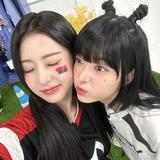 (Category: ) located in . Submitted by nyeongans (Listing ID 1380370494, Image 1). Description: .