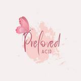 (Kategori: ) berada di . Dikirim oleh prelovedacid (ID iklan 1299477711, Gambar 1). Deskripsi: .