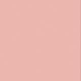 (Kategori: ) berada di . Dikirim oleh prelovedbyfrey (ID iklan 1379187411, Gambar 1). Deskripsi: .