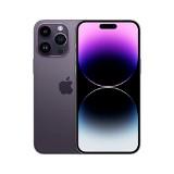 (Category: ) located in . Submitted by flawlessmobile (Listing ID 1377521269, Image 1). Description: .