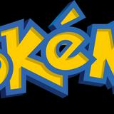 (Category: ) located in . Submitted by rupertrichards (Listing ID 1354907650, Image 1). Description: .