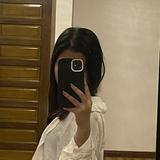 (Category: ) located in . Submitted by samyv21 (Listing ID 1442006595, Image 1). Description: .