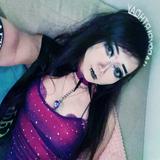 (Category: ) located in . Submitted by shimmery_glimmery (Listing ID 1240132872, Image 1). Description: .