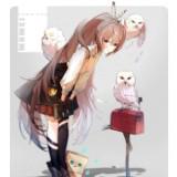 由 tea_881 (刊登 ID 1304322970，圖片 1) 提交，位於 的 (類別：)，說明：。
