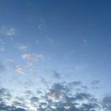 (Category: ) located in . Submitted by tricia_yeo (Listing ID 1363050708, Image 1). Description: .