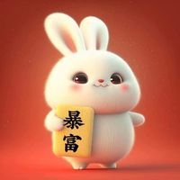 (分類:)位於 。 由 ttyoan 提交(商品編號 1453371947,圖片 1)。簡介: 。