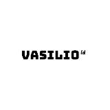 (Kategori: ) berada di . Dikirim oleh vasilio_id (ID iklan 1233137413, Gambar 1). Deskripsi: .