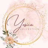 (Kategori: ) berada di . Dikirim oleh yesica.collection (ID iklan 1378781798, Gambar 1). Deskripsi: .