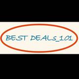 (Category: ) located in . Submitted by BestDeals_101 (Listing ID 1107499724, Image 1). Description: .