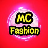 （分類：）位於 。 由 MCFashions 提交（商品編號 1319360312，圖片 1）。簡介： 。