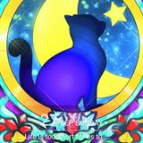 （分類：）位於 。 由 QQ.2022 提交（商品編號 1361539779，圖片 1）。簡介： 。