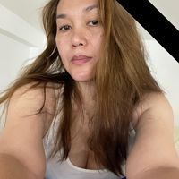 (Category: ) located in . Submitted by alesha03 (Listing ID 1381225180, Image 1). Description: .