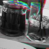 （分類：）位於 。 由 elio_asz 提交（商品編號 1326588267，圖片 1）。簡介： 。