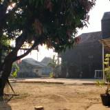 (Kategori: ) berada di . Dikirim oleh doble_d083 (ID iklan 1383177984, Gambar 1). Deskripsi: .