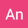 (Category: ) located in . Submitted by freshbamboo (Listing ID 1349306647, Image 1). Description: .