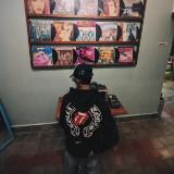 (Kategori: ) berada di . Dikirim oleh dumpthrift.co (ID iklan 1385360227, Gambar 1). Deskripsi: .
