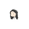 (Category: ) located in . Submitted by ashestacio (Listing ID 1460597834, Image 1). Description: .