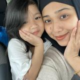 (Category: ) located in . Submitted by athiyaaah (Listing ID 1335074885, Image 1). Description: .