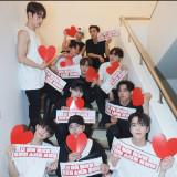 (Category: ) located in . Submitted by bbanghoonkyu (Listing ID 1441441538, Image 1). Description: .