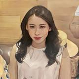(Kategori: ) berada di . Dikirim oleh bintanga777 (ID iklan 1363812347, Gambar 1). Deskripsi: .